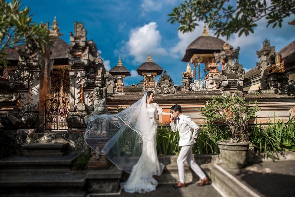 印尼拍婚紗,巴厘島婚紗照,印尼海外婚紗,巴厘島婚紗,旅拍婚紗,出國拍婚紗